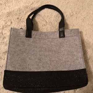 Tote